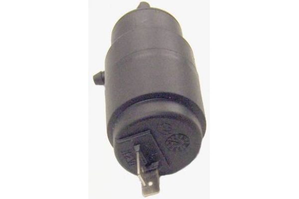 MAPCO 90702: Vandens siurblys, priekinio stiklo plovimas 12V