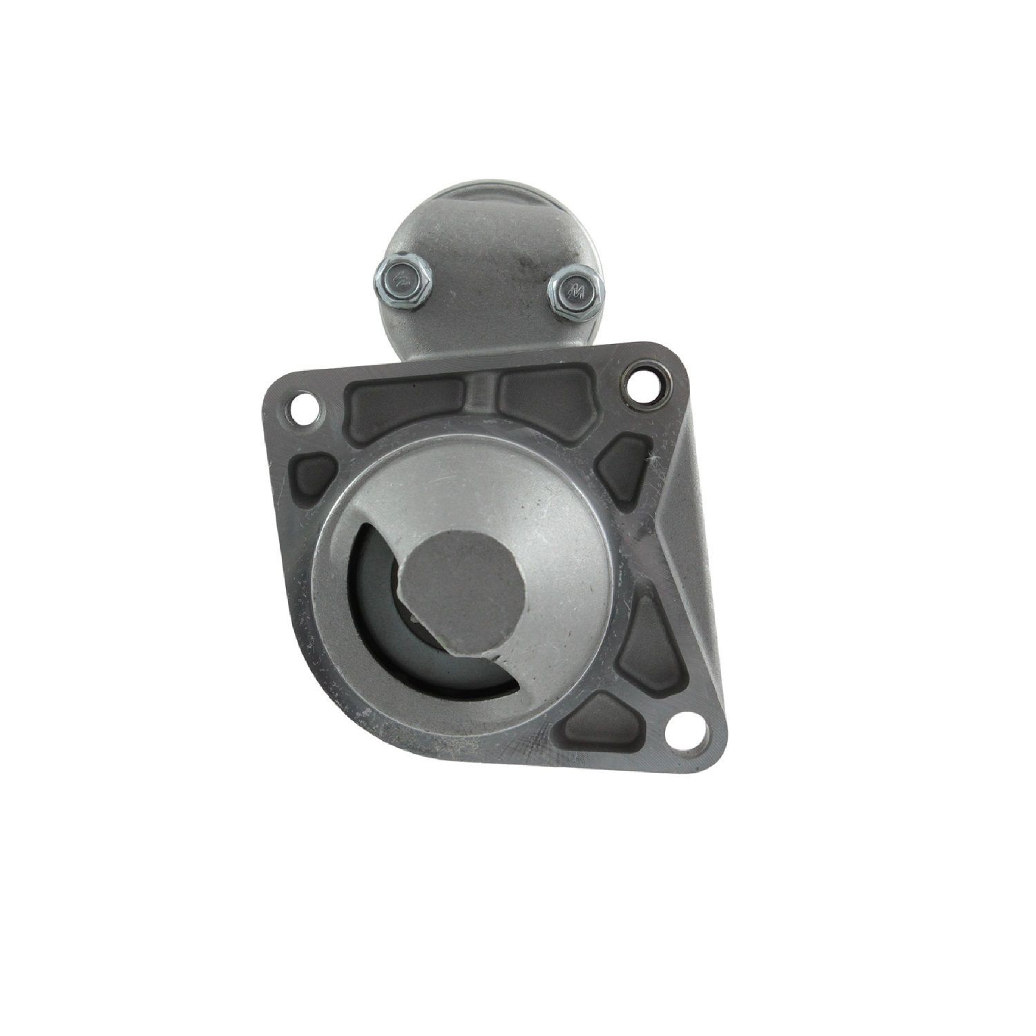 TESLA TECHNICS TT16327 PRO: Motorino avviamento PRO version 0,9KW