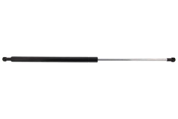 MAPCO 91106 Heckklappendämpfer 535mm