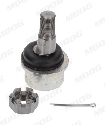 MOOG AMGK7403: Rotule de suspension inférieur, Essieu avant, Essieu avant gauche, Essieu avant droit