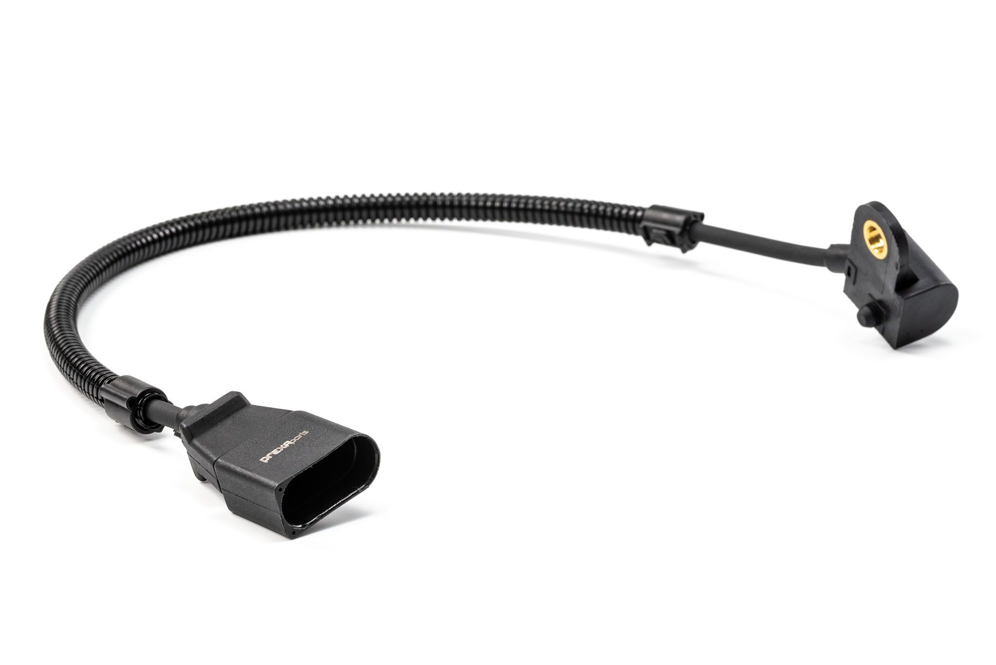 PREXAparts P150092: Sensor, knastakselposition