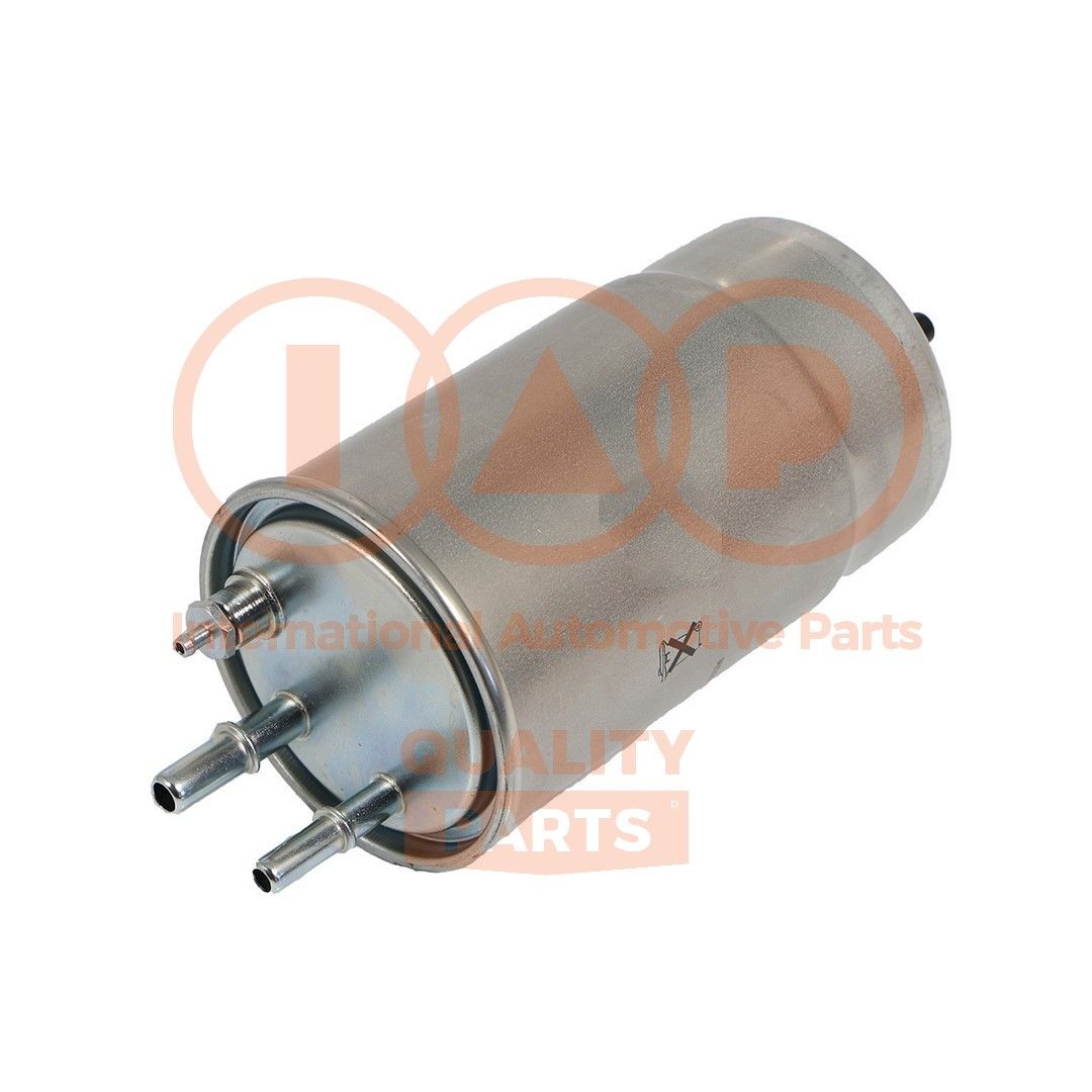 IAP QUALITY PARTS 122-08030: Brændstof-filter