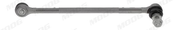 MOOG BM-LS-3725: Biellette de barre stabilisatrice 290mm