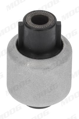 MOOG BM-SB-3737: Suspension, bras de liaison