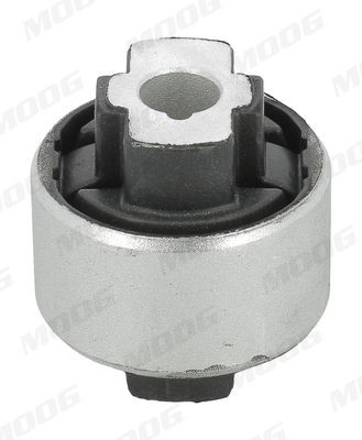 MOOG CI-SB-5126: Suspension, bras de liaison