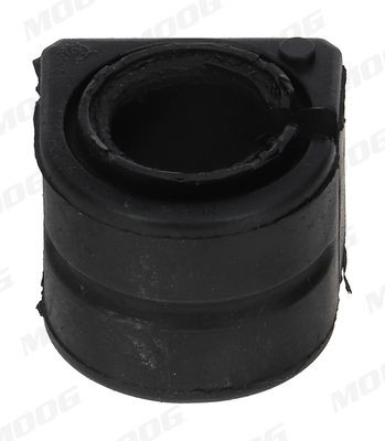 MOOG CI-SB-6776: Coussinet de palier, stabilisateur