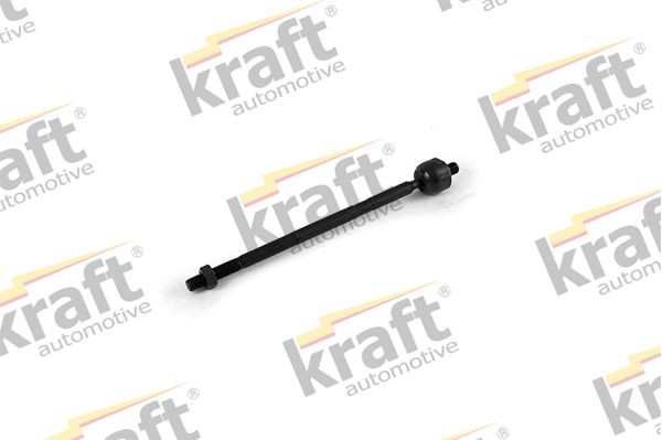 KRAFT 4302322: Άρθρωση, μπάρα μπροστινός άξονας, και στις δύο πλευρές, εσωτερικό