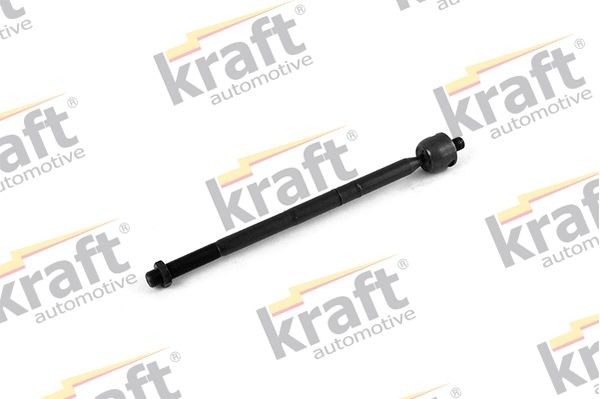 KRAFT 4302110: Άρθρωση, μπάρα μπροστινός άξονας, και στις δύο πλευρές, εσωτερικό