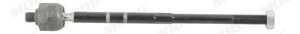 MOOG FD-AX-4153: Άρθρωση, μπάρα 322mm