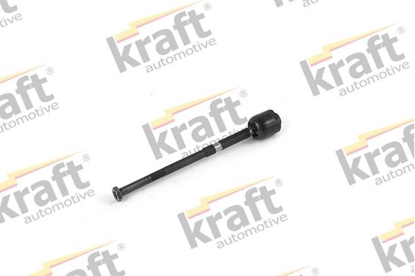 KRAFT 4303070: Άρθρωση, μπάρα Μπροστινός άξονας και από τις δύο πλευρές