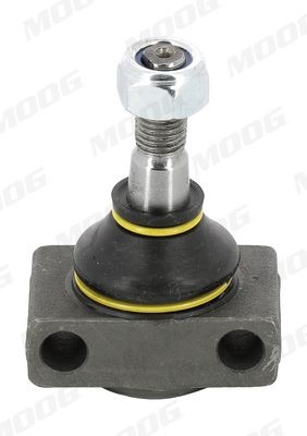 MOOG ME-BJ-2099 Traggelenk 15,2mm