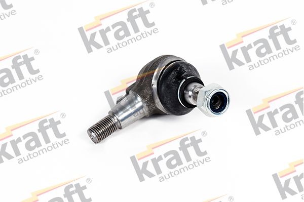 KRAFT 4221040 Traggelenk Vorderachse, beidseitig, unten
