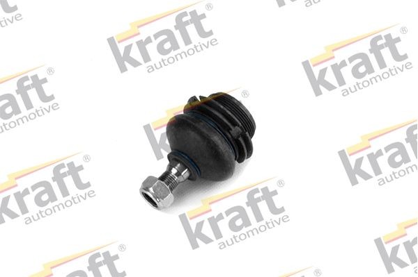 KRAFT 4225900: Traggelenk Vorderachse, beidseitig, unten