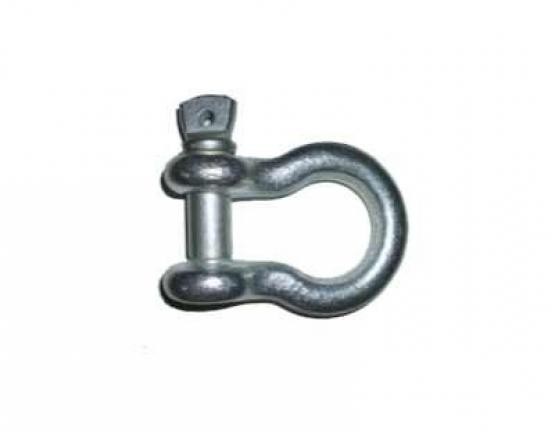 DRAGON WINCH 5903140650003: Schackel