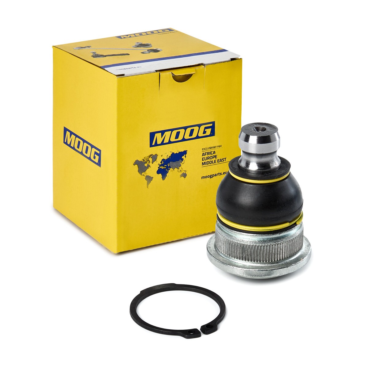 MOOG RE-BJ-2832: Kande- / juhtliigend 18mm