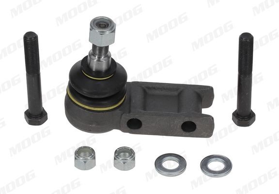 MOOG SA-BJ-0556: Kande- / juhtliigend 19,2mm