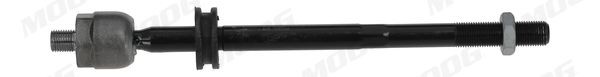MOOG VO-AX-8016: Άρθρωση, μπάρα 312,5mm