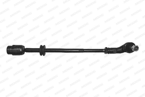 MOOG VO-DS-7156: Biellette de direction Essieu avant droit