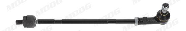 MOOG VO-DS-7191: Biellette de direction