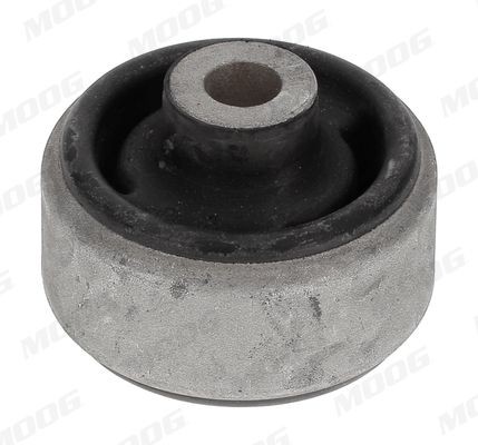 MOOG VO-SB-1363: Suspension, bras de liaison