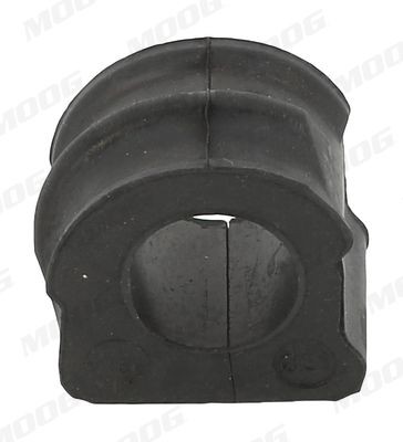 MOOG VO-SB-6796: Coussinet de palier, stabilisateur