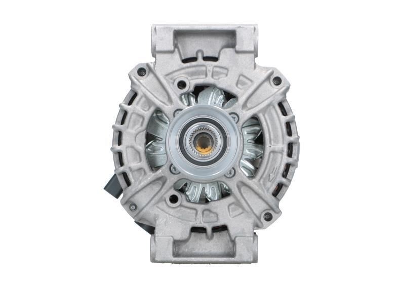 BV PSH 445.505.120.280: Alternator 150A