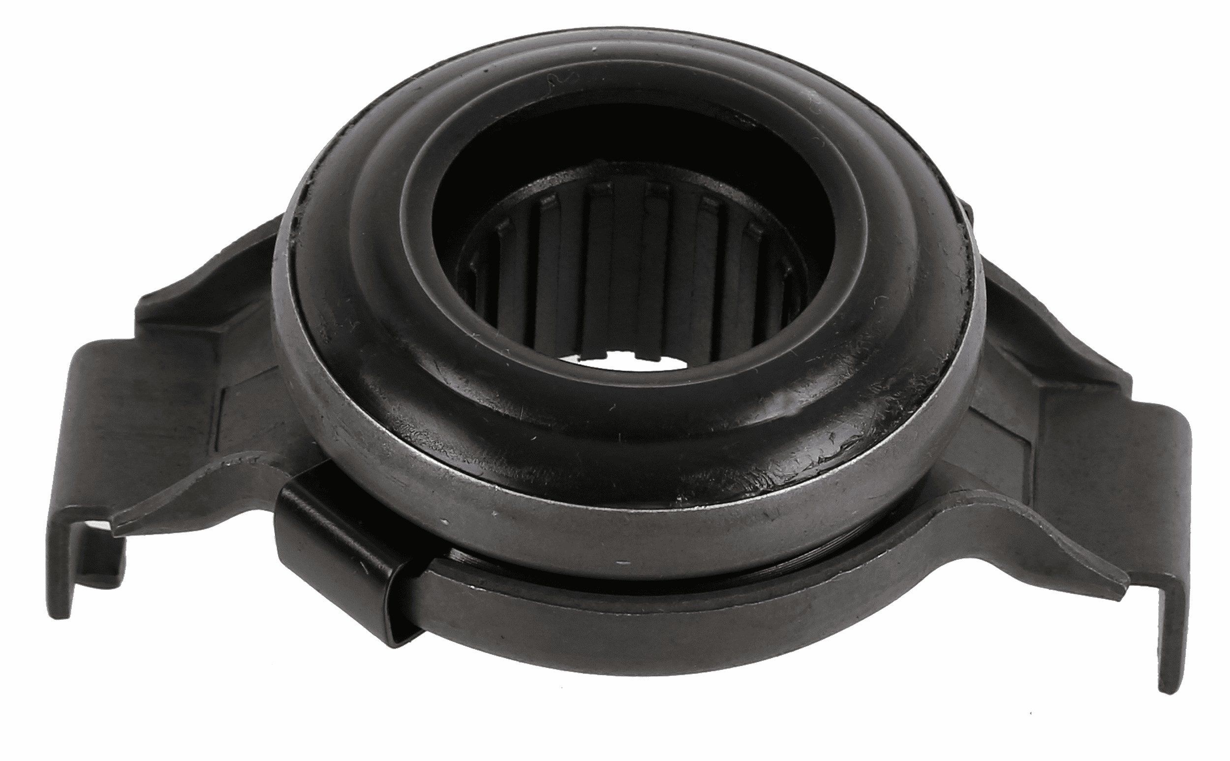 SACHS 3151 600 779: Cuscinetto reggispinta frizione