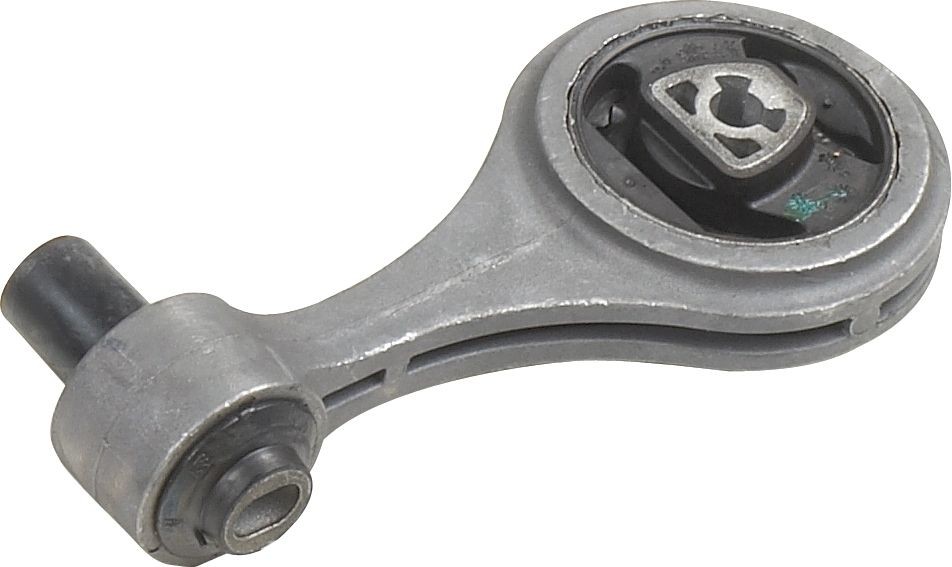 GATES ETM1810: Motorophæng bag, nede