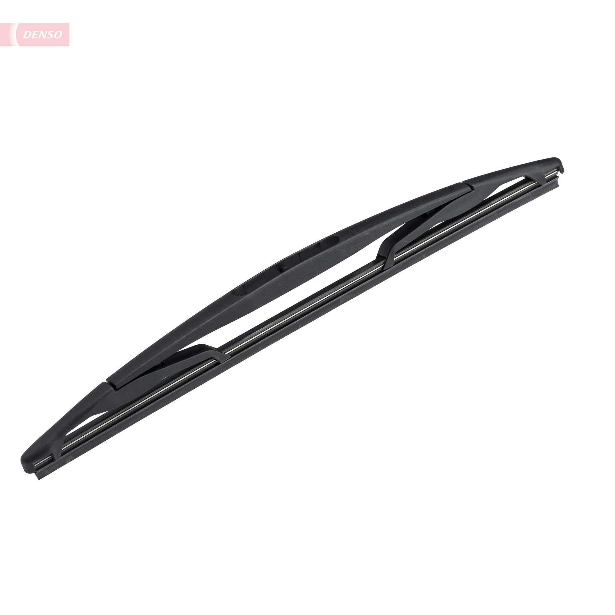 DENSO DRC-001: Πισω υαλοκαθαριστηρας