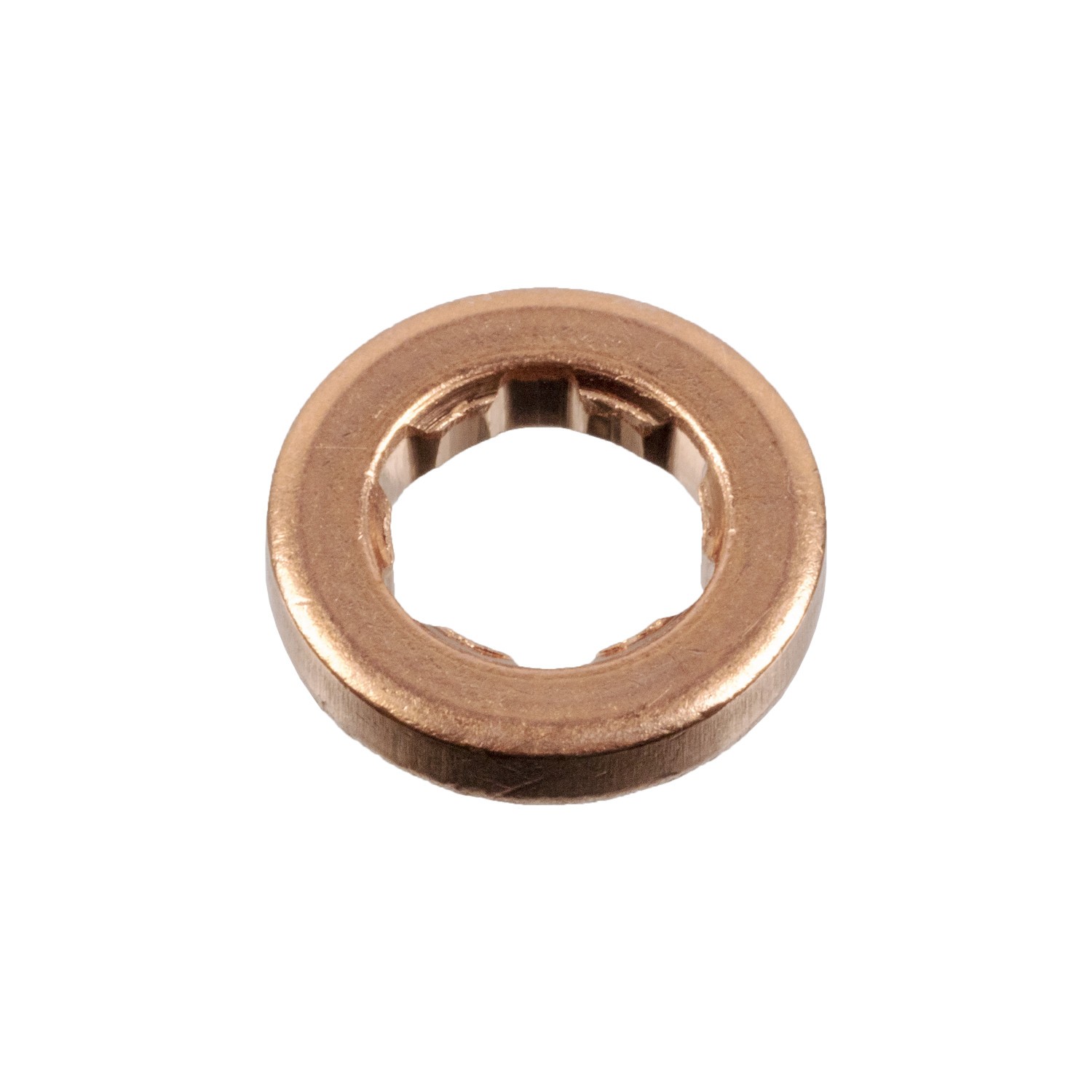FEBI BILSTEIN 184227: Pakning, dyseholder