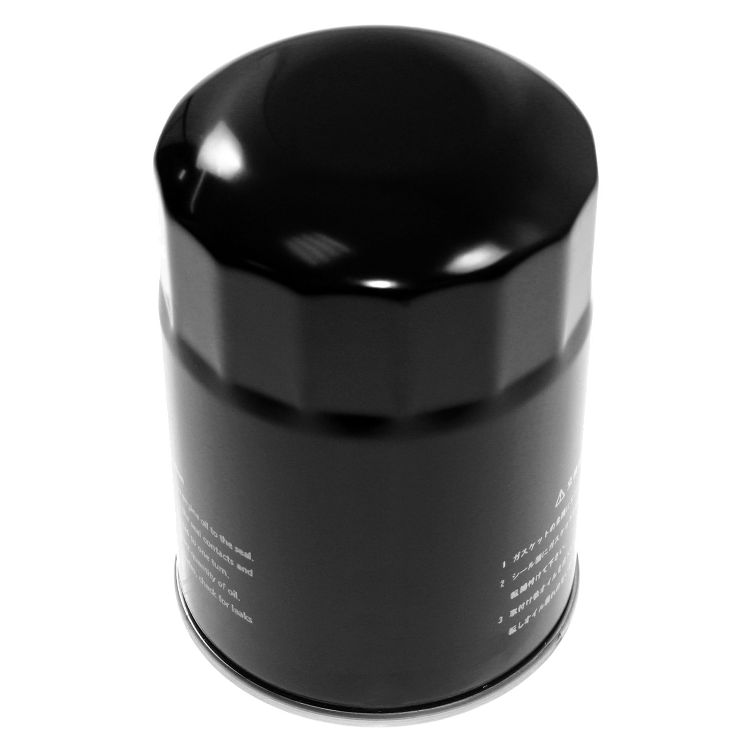 FEBI BILSTEIN 184463: Filtro olio