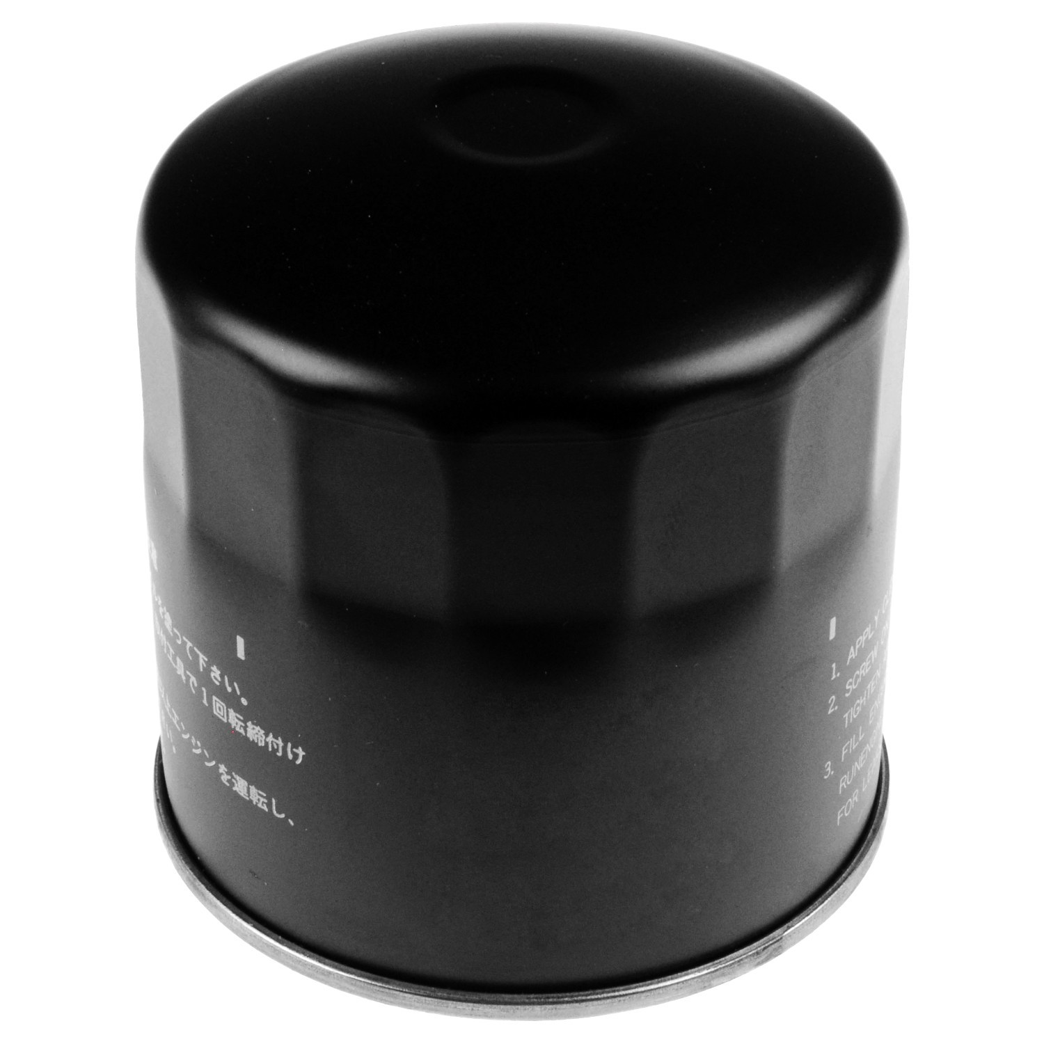 FEBI BILSTEIN 185230 Ölfilter