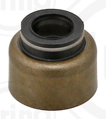 ELRING 325.813: Olietyve
