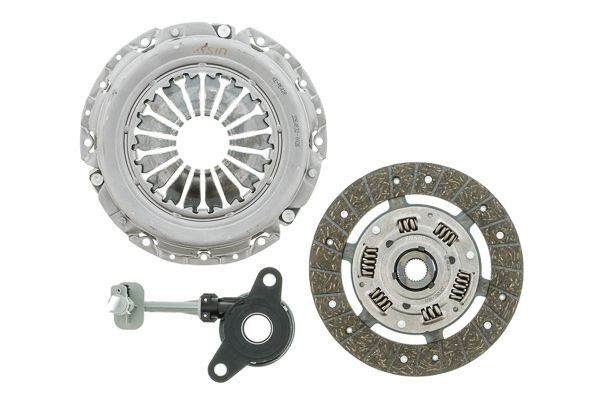AISIN CKE-RE41R: Kupplungssatz