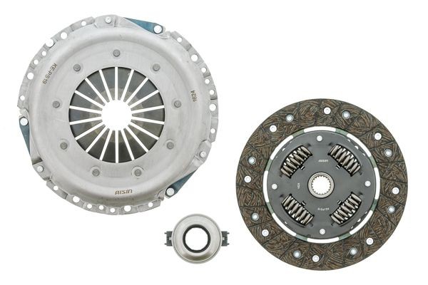 AISIN KE-PS19: Kit frizione