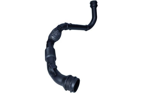 MAXGEAR 68-0644: Kompressoriõhuvoolik koos kammitsatega
