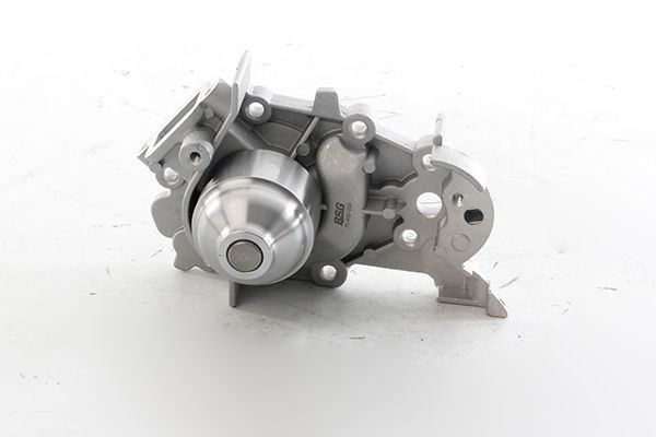BSG BSG 75-500-009: Ūdenssūknis ar blīvi