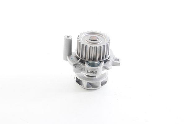 BSG BSG 90-500-036: Pompa acqua