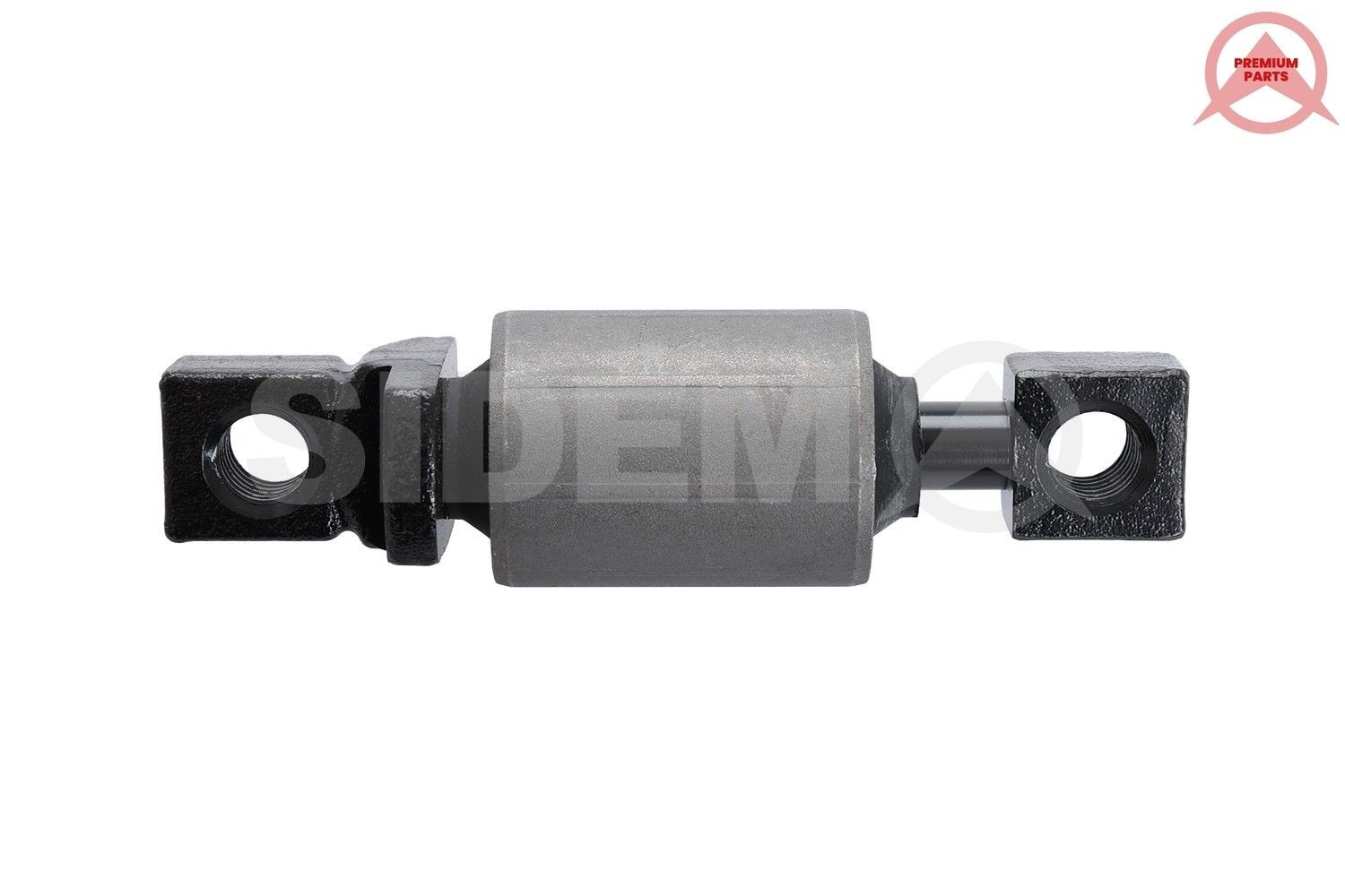 SIDEM 867612: Supporto braccio oscillante Assale anteriore inferiore