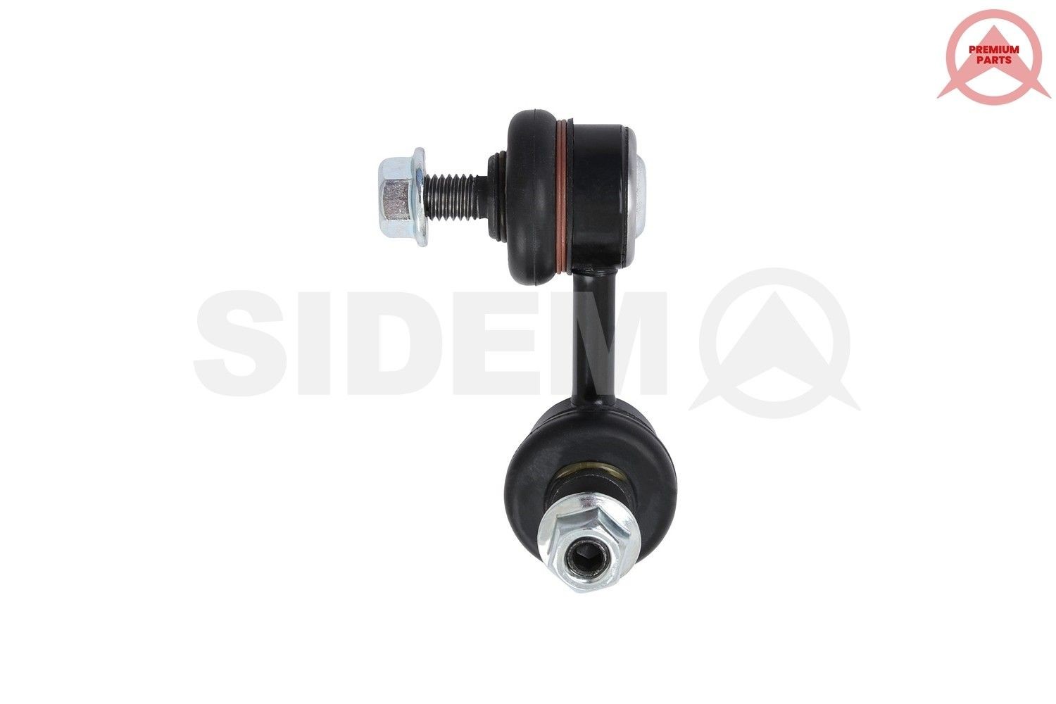 SIDEM 87061: Stabilisatorstang Buiten, 61mm