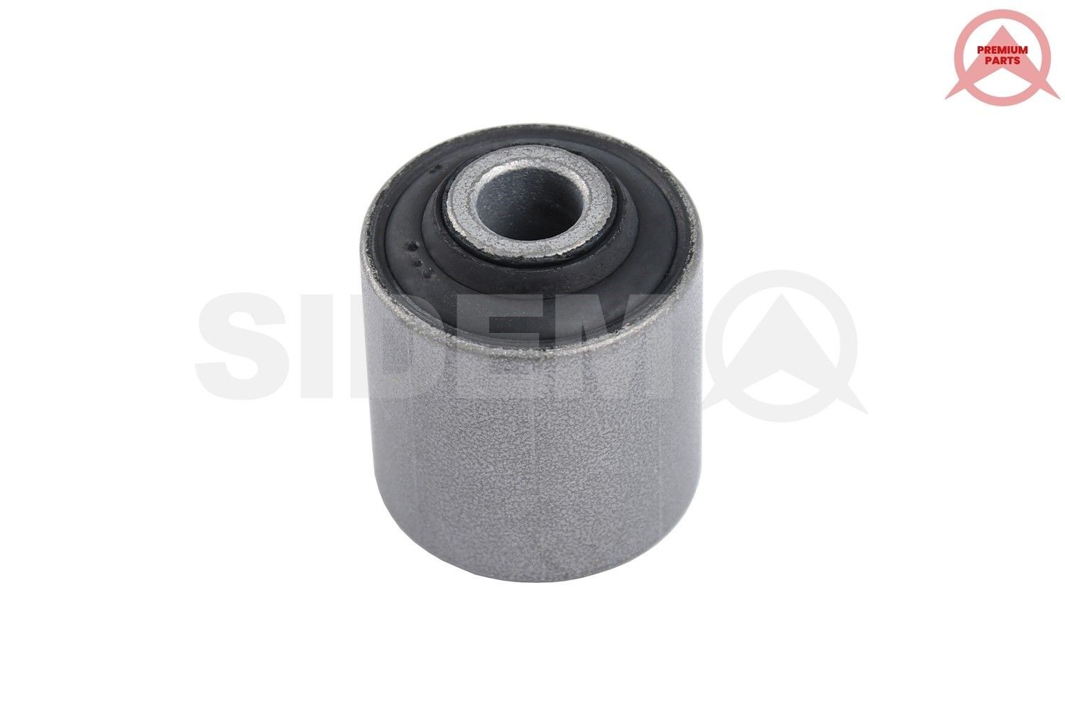 SIDEM 871615: Supporto braccio oscillante Esterno, anteriore