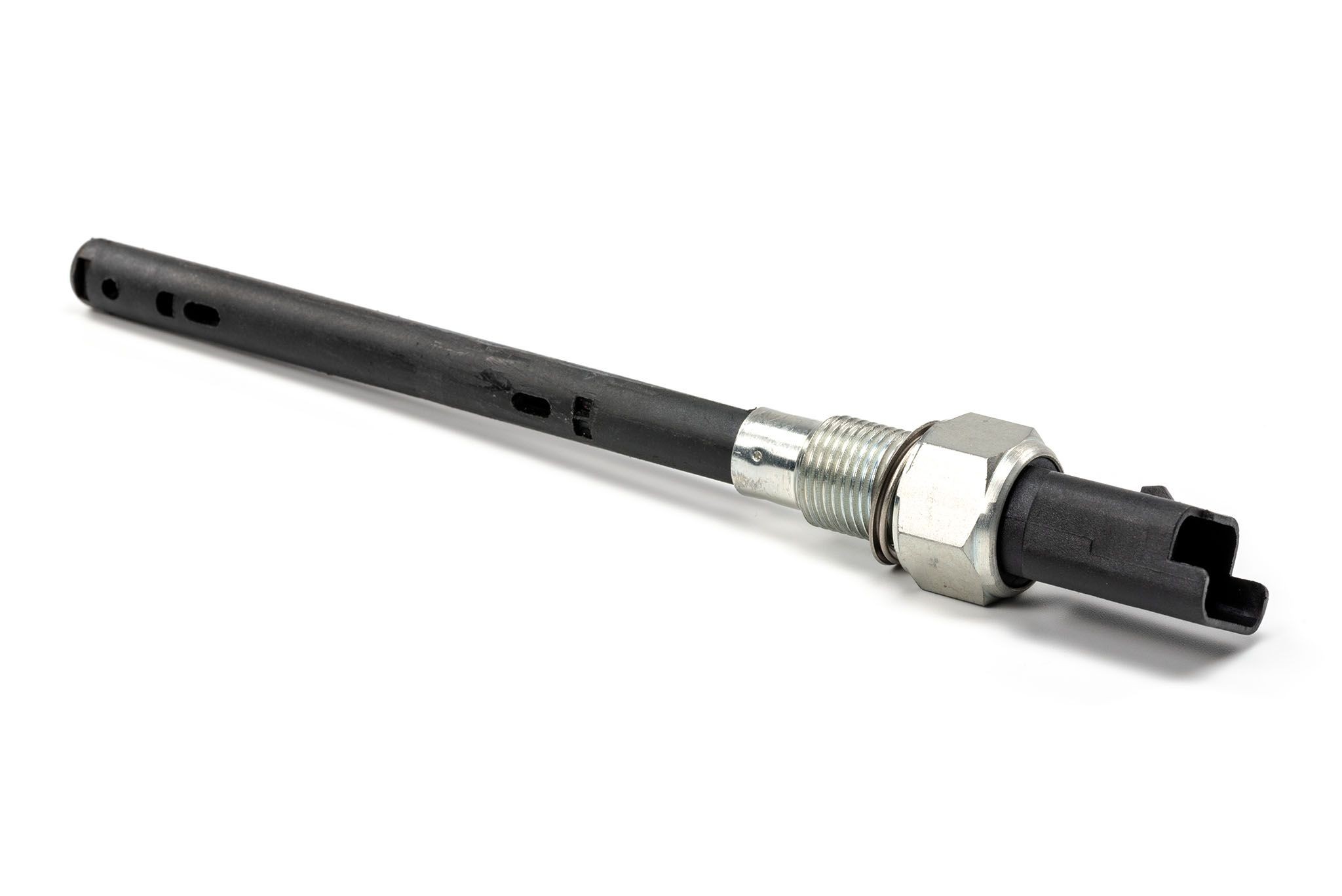 PREXAparts P150205: Sensor, motorolieniveau