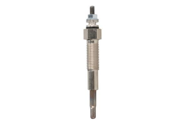 ENGITECH ENT620025: Candeletta