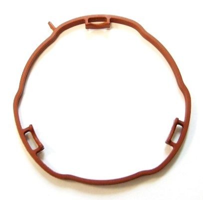 ELRING 456.960: Pakning, indsugningsmanifold