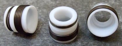 ELRING 253.693: Olietyve