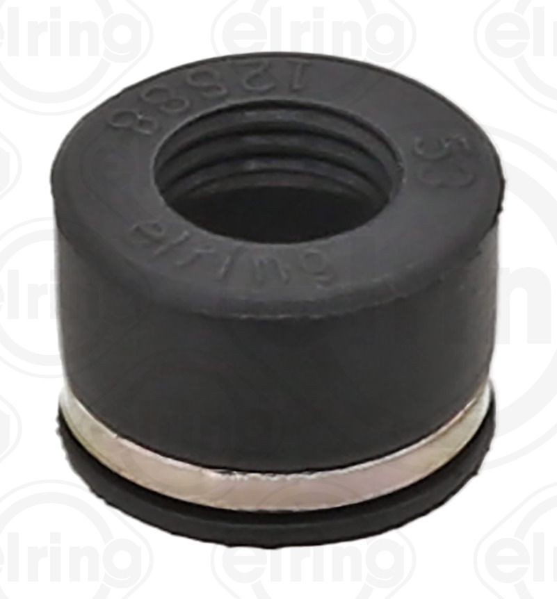 ELRING 460.710: Olietyve