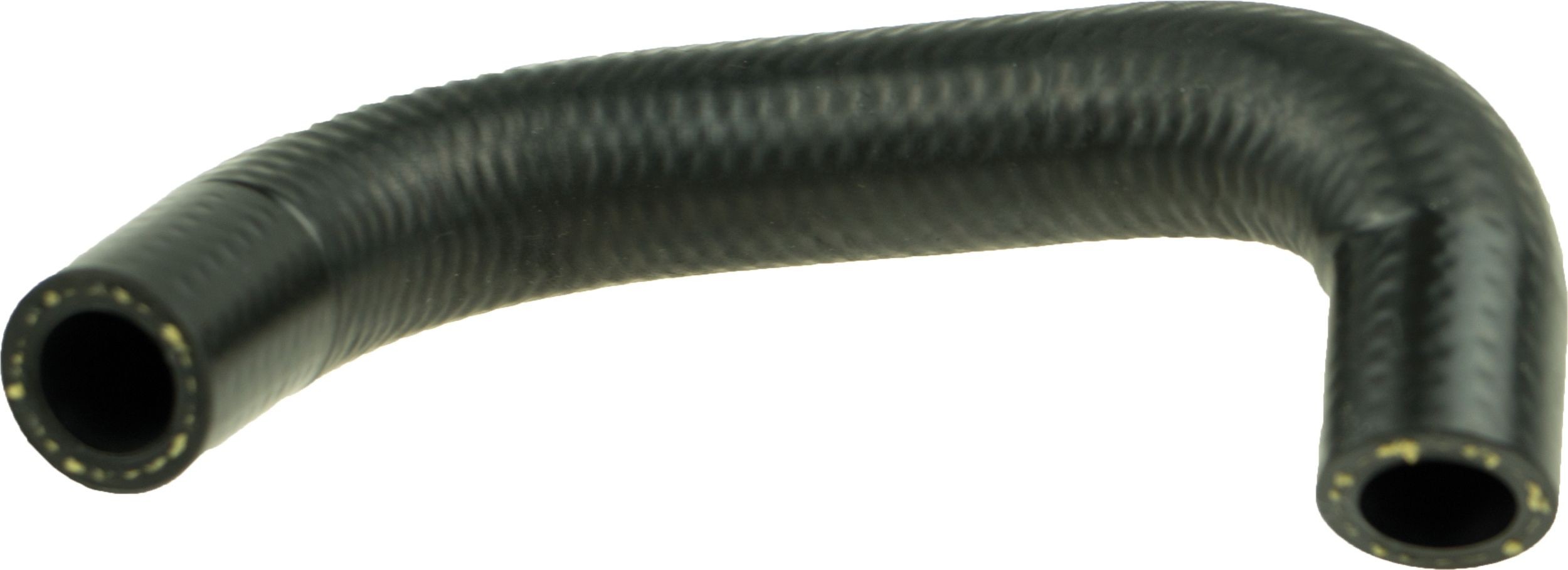 GATES 02-3355: Soojendusvoolik