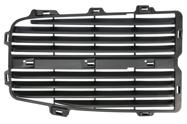 BLIC 6502-07-0925912P: Griglia paraurti anteriore Dx
