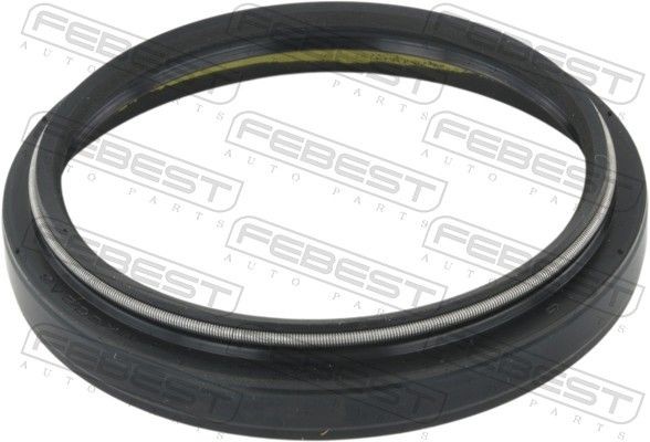 FEBEST 95GAY-62740813R: Simering, ax cardanic