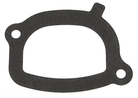 ELRING 375.670: Garnitura, carcasa termostat
